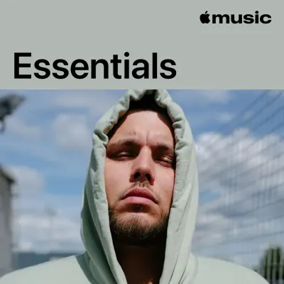 Ascolta JayKae Essentials con JayKae