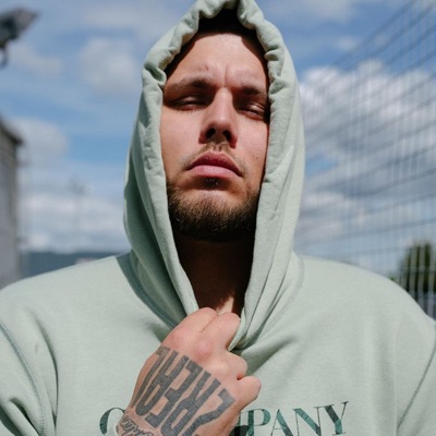 JayKae