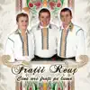 Frații Reuț - Holercuta