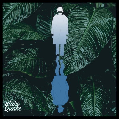 Pour Boy - Single