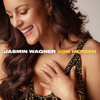 Hauptsache Du - Jasmin Wagner