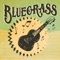 Missing in Action - Jim Eanes lyrics