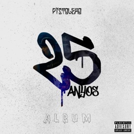 Ambagan (feat. StillOne & Marco BMG) Pistolero