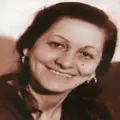 Avajlija Fistanlija