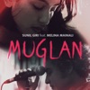 Muglan (feat. Melina Mainali) - Single