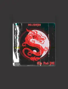 聆聽 Boo-Duh、觀看音樂影片、閱讀小傳、查看巡演日期等！