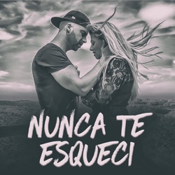 Soulplay - Nunca Te Esqueci (feat. Mónica Sintra)