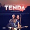 Tenda (feat. Obert Chari & Eriki) - Shamblo lyrics