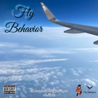 Fly Behavior - SuperFly Mixx