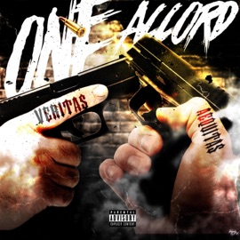 One Accord (feat. Mini) Planet Mealz