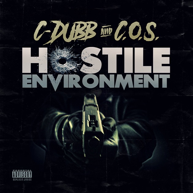 Circle of Success - Album by C.O.S. - Apple Music