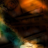 Moment of Silence - Single - Colin Pierce