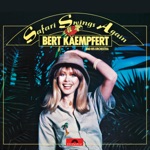 Bert Kaempfert - Happy Safari