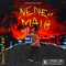 Nene Malo - Amaro The Kid lyrics