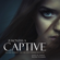 Rachel Plummer & James W. Parker - 21 Months a Captive: Rachel Plummer and the Fort Parker Massacre (Unabridged)
