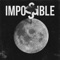 Impossible (feat. Quill Withers) - Wynne Badoe lyrics