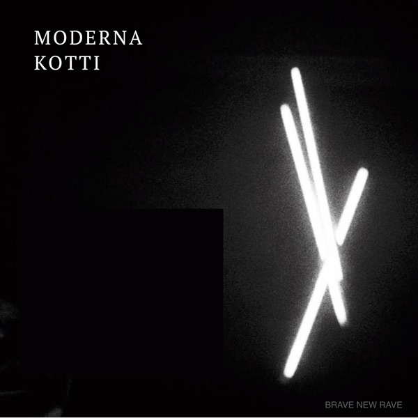 Kotti - Single