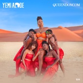 Yemi Alade - Sweety