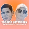 Todavía Soy Virgen - Single