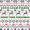 Honky Tonk Christmas artwork