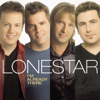 I'm Already There - Lonestar