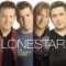 I'm Already There - Lonestar lyrics