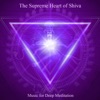 Vidura Barrios & Music for Deep Meditation