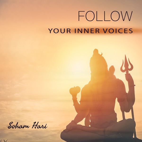 Follow Your Inner Voices