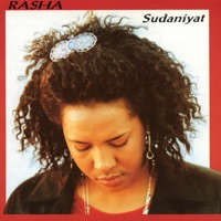 Sudaniyat - Rasha