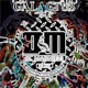 Galactus feat Barabbas Tha MC Kang Tha Conqueror TDP Boba Fatsax Single