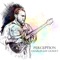 Agape - Charles Lee Gilbert lyrics