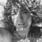 Worthy - Madison Watkins lyrics