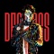 Hvy Mtl Drmr - Des Rocs lyrics