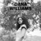 Fooling Myself - Dana Williams lyrics