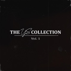 YS Collection, Vol. 1