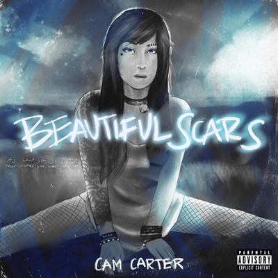 Beautiful Scars - Single