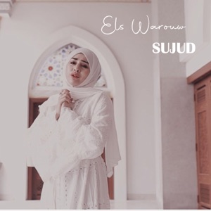 Chord Gitar Sujud - Els Warouw