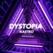 Dystopia - Kasteo lyrics