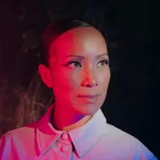 Listen to Tesla Nix, watch music videos, read bio, see tour dates & more!