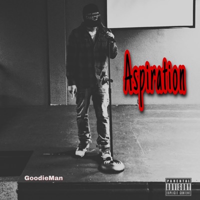 Aspiration - Single