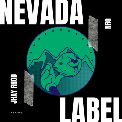 NRG - Single