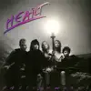 beat