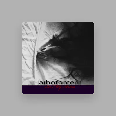 Listen to Aïboforcen, watch music videos, read bio, see tour dates & more!