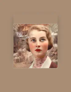 Jolly & the Flytrapを聴いたり、ミュージックビデオを鑑賞したり、経歴やツアー日程などを確認したりしましょう！