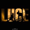 Icon Luce (feat. Donda) - Single