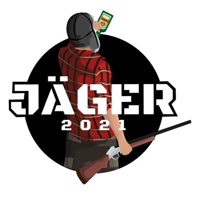 Jäger 2021 - Single