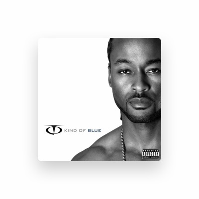 Listen to TQ, watch music videos, read bio, see tour dates & more!