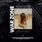 War Zone (feat. Donald Lee Roland II) - Kelo lyrics
