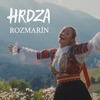 Rozmarin - Single
