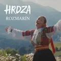 Rozmarin